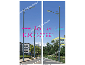 LED路灯-3 LED路灯-3